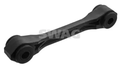 Тяга / стойка, стабилизатор SWAG купить